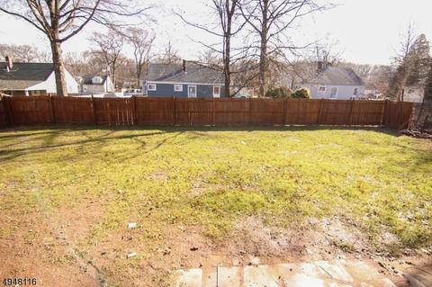 1444-48 Linbarger Ave, Plainfield, NJ 07062 photo 22