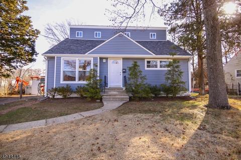 1444-48 Linbarger Ave, Plainfield, NJ 07062 photo 1