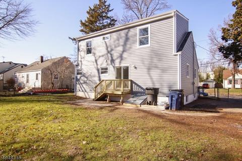 1444-48 Linbarger Ave, Plainfield, NJ 07062 photo 24