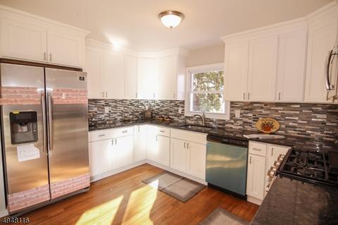 1444-48 Linbarger Ave, Plainfield, NJ 07062 photo 9