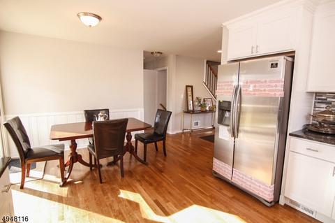 1444-48 Linbarger Ave, Plainfield, NJ 07062 photo 11