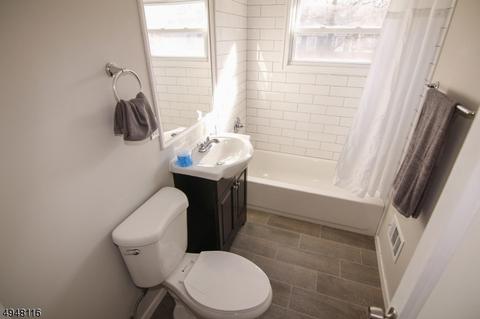 1444-48 Linbarger Ave, Plainfield, NJ 07062 photo 12