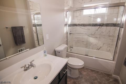 1444-48 Linbarger Ave, Plainfield, NJ 07062 photo 17