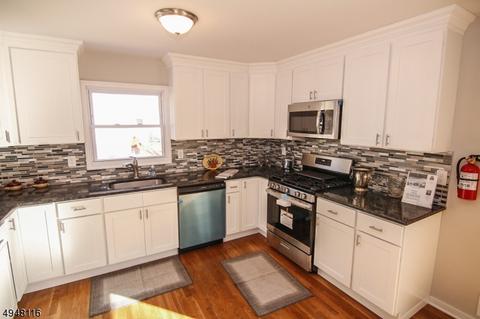 1444-48 Linbarger Ave, Plainfield, NJ 07062 photo 10