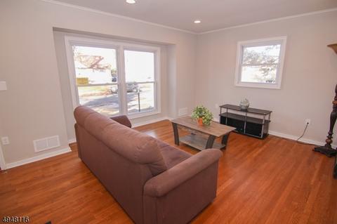 1444-48 Linbarger Ave, Plainfield, NJ 07062 photo 5