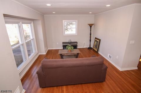1444-48 Linbarger Ave, Plainfield, NJ 07062 photo 7