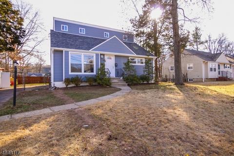 1444-48 Linbarger Ave, Plainfield, NJ 07062 photo 2