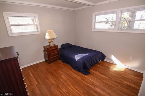 1444-48 Linbarger Ave, Plainfield, NJ 07062 photo 13