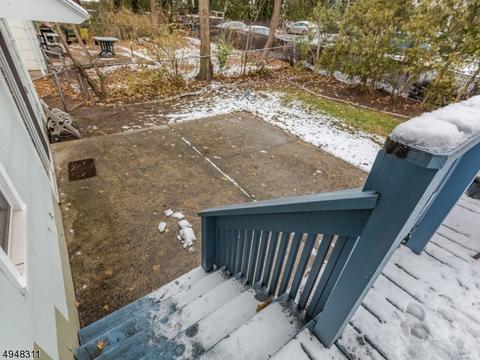 54 E White Ter, Nutley, NJ 07110 photo 20