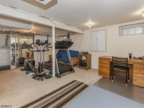 54 E White Ter, Nutley, NJ 07110 photo 17