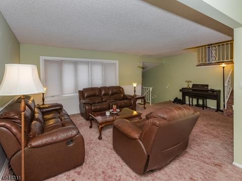 54 E White Ter, Nutley, NJ 07110 photo 5