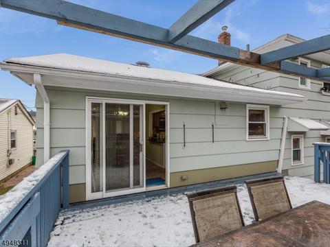54 E White Ter, Nutley, NJ 07110 photo 19