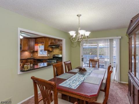 54 E White Ter, Nutley, NJ 07110 photo 7