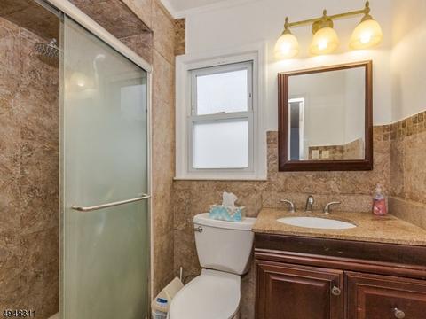 54 E White Ter, Nutley, NJ 07110 photo 11