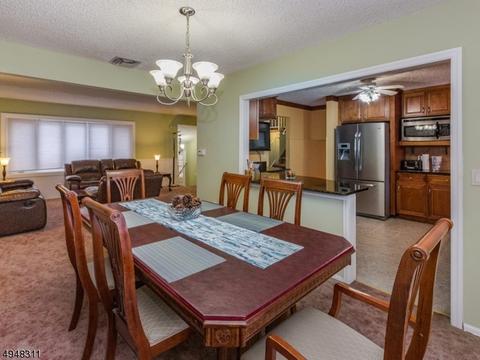 54 E White Ter, Nutley, NJ 07110 photo 6