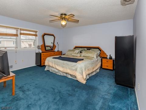 54 E White Ter, Nutley, NJ 07110 photo 10