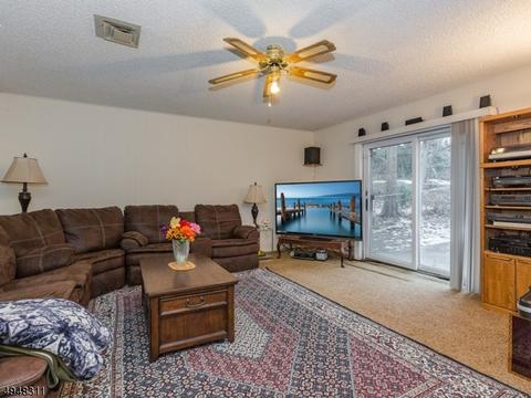 54 E White Ter, Nutley, NJ 07110 photo 15