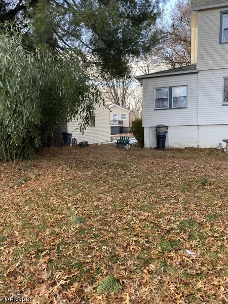 30 Hobson Ave, Wayne, NJ 07470 photo 4