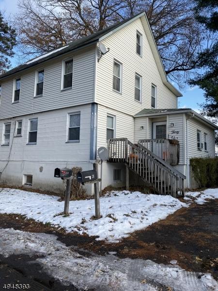 30 Hobson Ave, Wayne, NJ 07470 photo 1