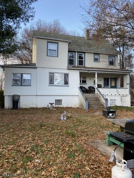 30 Hobson Ave, Wayne, NJ 07470 photo 2