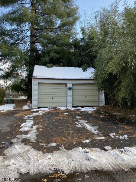 30 Hobson Ave, Wayne, NJ 07470 photo 3