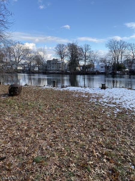 30 Hobson Ave, Wayne, NJ 07470 photo 6