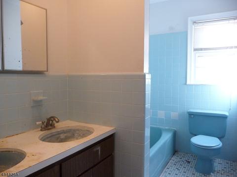 13 Robin Rd, Warren, NJ 07059 photo 10