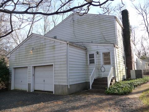 13 Robin Rd, Warren, NJ 07059 photo 3