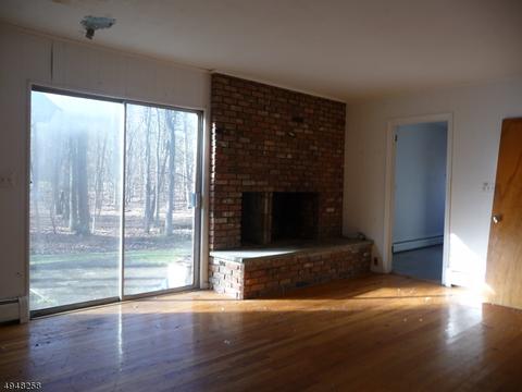 13 Robin Rd, Warren, NJ 07059 photo 7