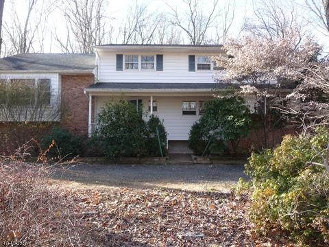 13 Robin Rd, Warren, NJ 07059 photo 1