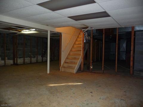 13 Robin Rd, Warren, NJ 07059 photo 12