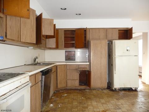 13 Robin Rd, Warren, NJ 07059 photo 8