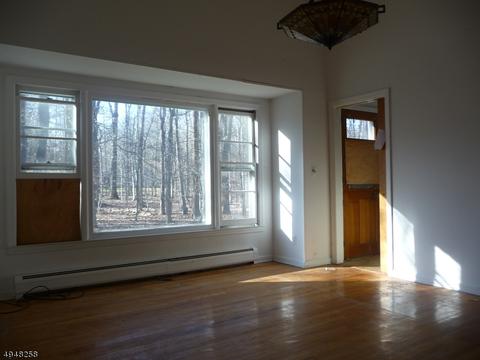 13 Robin Rd, Warren, NJ 07059 photo 6