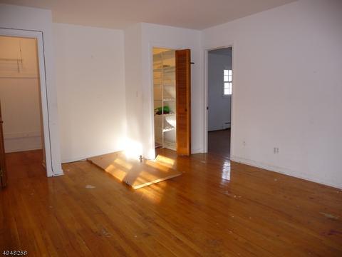 13 Robin Rd, Warren, NJ 07059 photo 9