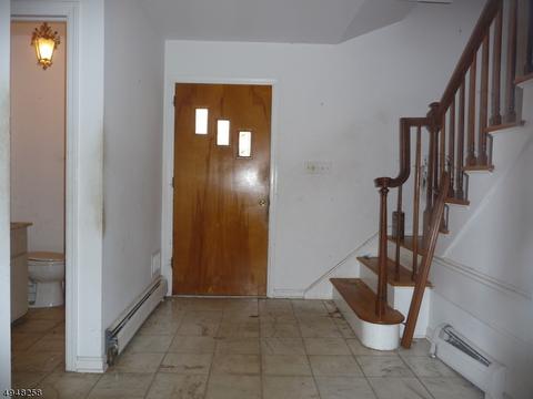 13 Robin Rd, Warren, NJ 07059 photo 4