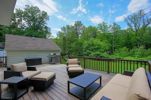 43 Roxiticus Rd, Mendham, NJ 07945 photo 20