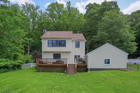43 Roxiticus Rd, Mendham, NJ 07945 photo 22