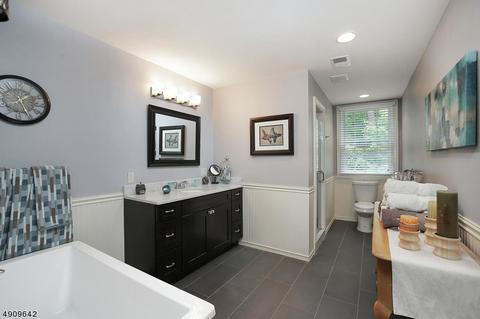 43 Roxiticus Rd, Mendham, NJ 07945 photo 17