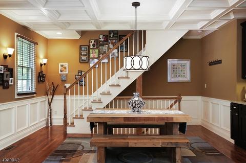 43 Roxiticus Rd, Mendham, NJ 07945 photo 8