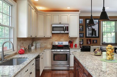 43 Roxiticus Rd, Mendham, NJ 07945 photo 11