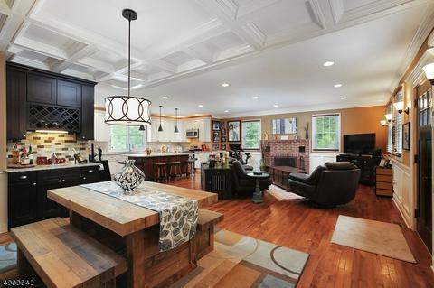 43 Roxiticus Rd, Mendham, NJ 07945 photo 5