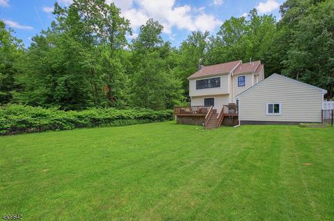 43 Roxiticus Rd, Mendham, NJ 07945 photo 23