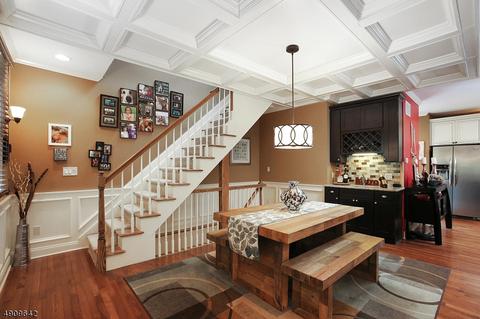43 Roxiticus Rd, Mendham, NJ 07945 photo 7