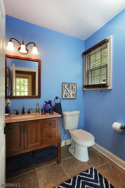 43 Roxiticus Rd, Mendham, NJ 07945 photo 12