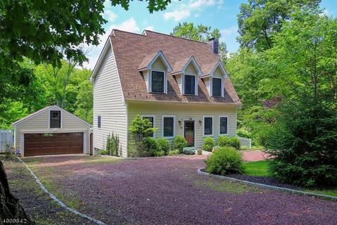 43 Roxiticus Rd, Mendham, NJ 07945 photo 2