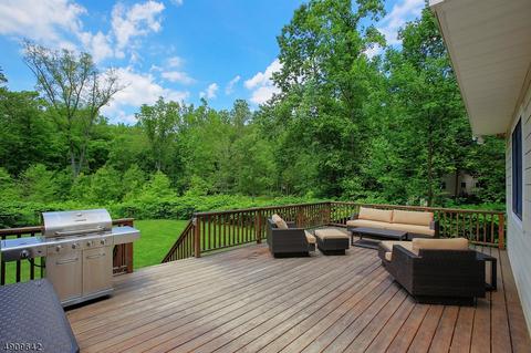 43 Roxiticus Rd, Mendham, NJ 07945 photo 21