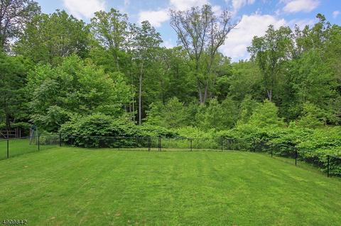 43 Roxiticus Rd, Mendham, NJ 07945 photo 24