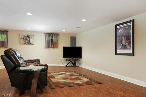 43 Roxiticus Rd, Mendham, NJ 07945 photo 19