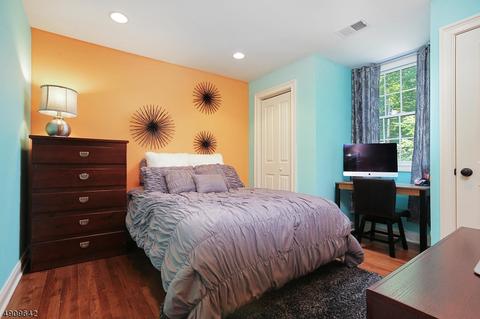43 Roxiticus Rd, Mendham, NJ 07945 photo 13