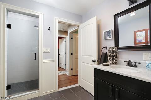43 Roxiticus Rd, Mendham, NJ 07945 photo 14